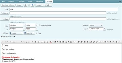 zimbra joinville|Ressources numériques .